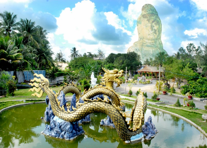 Phú Yên